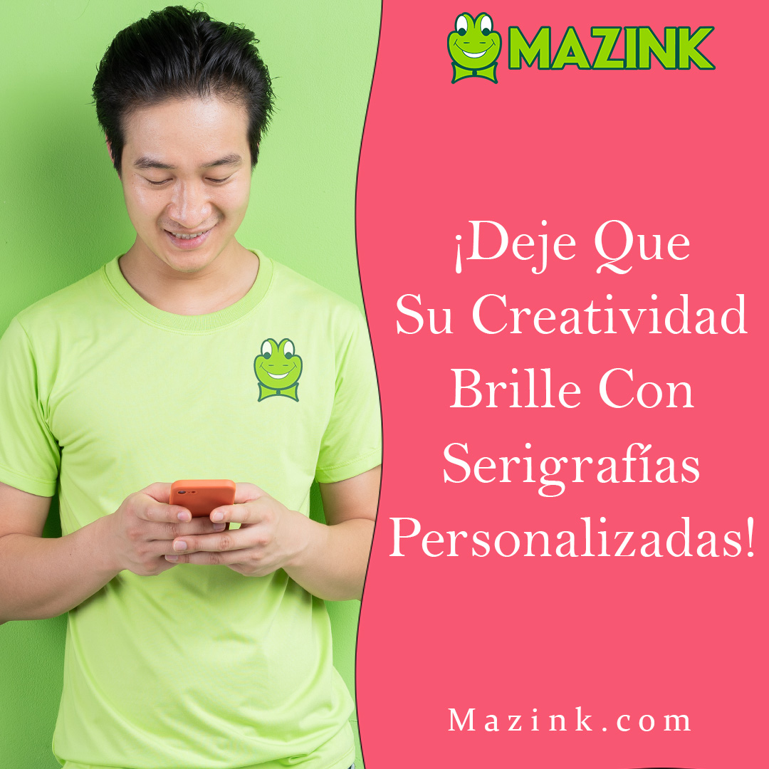 Mazinkllc's tweet photo. ¿Tiene alguna pregunta?

Visitanos!
📲 (225) 788-5446
🌐https://t.co/a38aHdbG9W
📍26207 LA Hwy 16 Suite A
Denham Springs, LA 70726
#customshirts #screenprint #customscreenprint #familyshirts #shipping #create #MAZINK https://t.co/TX1u9PvBQu