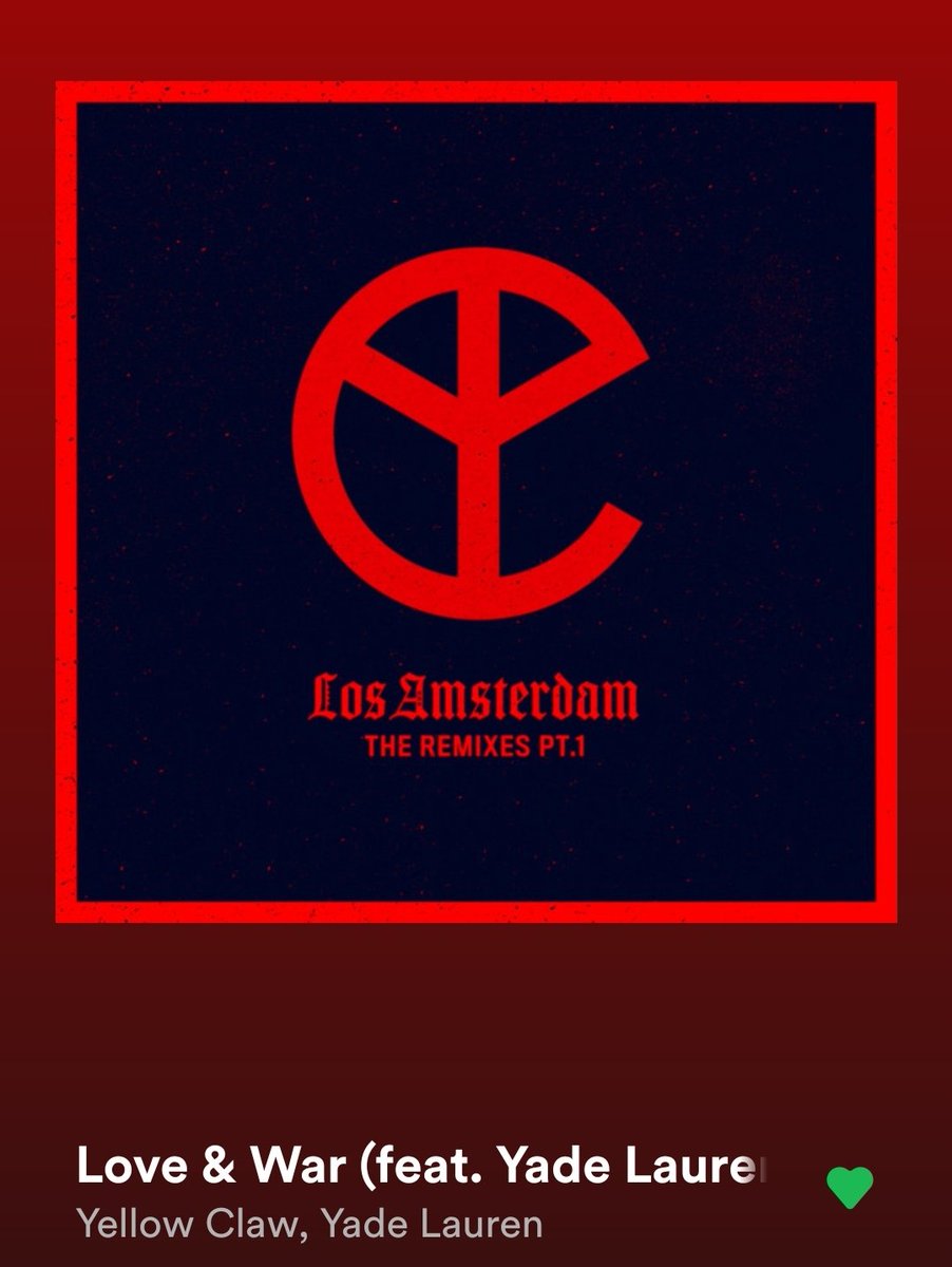 Yellow claw feat. Love war yellow claw g-funk. Ya. Love war yellow claw g-funk. Yellow claw yade.