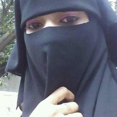 Ratrih4's tweet photo. সুভ রাত্রির https://t.co/EaXepyUZfo