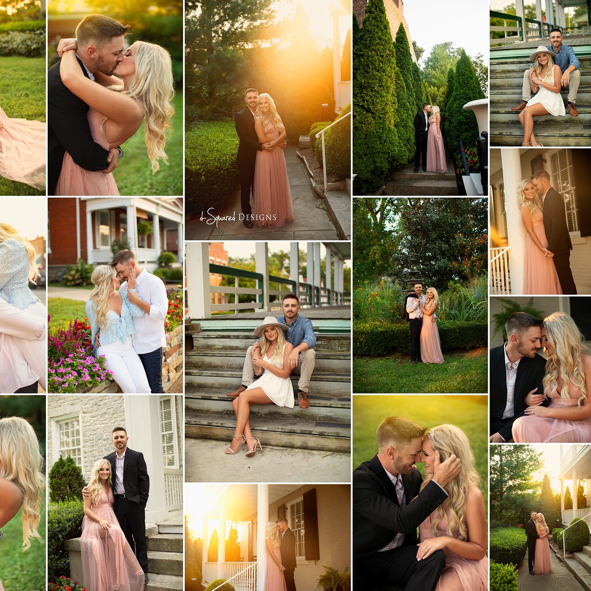 dsquareddesigns's tweet photo. Just finished editing this GORGEOUS couple's engagement order... and had to share!! Literally obsessed and can not WAIT for their incredible wedding!! #dsquaredcouples #stlweddingphotographer #missouriweddingphotographer #missouriwedding https://t.co/ilmInEoEJL