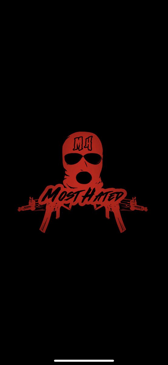 CallusMostHated's tweet photo. our roster for upcoming leagues @FPL2k @HOFLeague2k @WRSelect 

PG:@Quuzi_ 💫🍀
SG:@vIconic2 🚀🌟
SF:@wetinursocks 🎯
PF:@ItzDrada 🃏🎭
C:@qyavoo 🐴

♻️&amp;🖤 
@RankEm_ @youFamousEnough @2kCompGames https://t.co/mViNB1IH2f