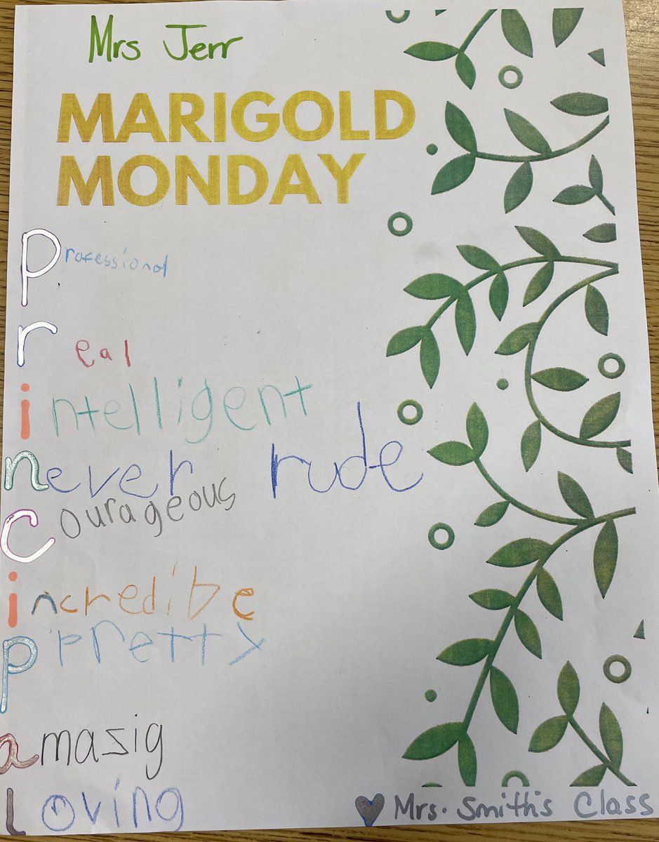 Maegan Jerr tweet media