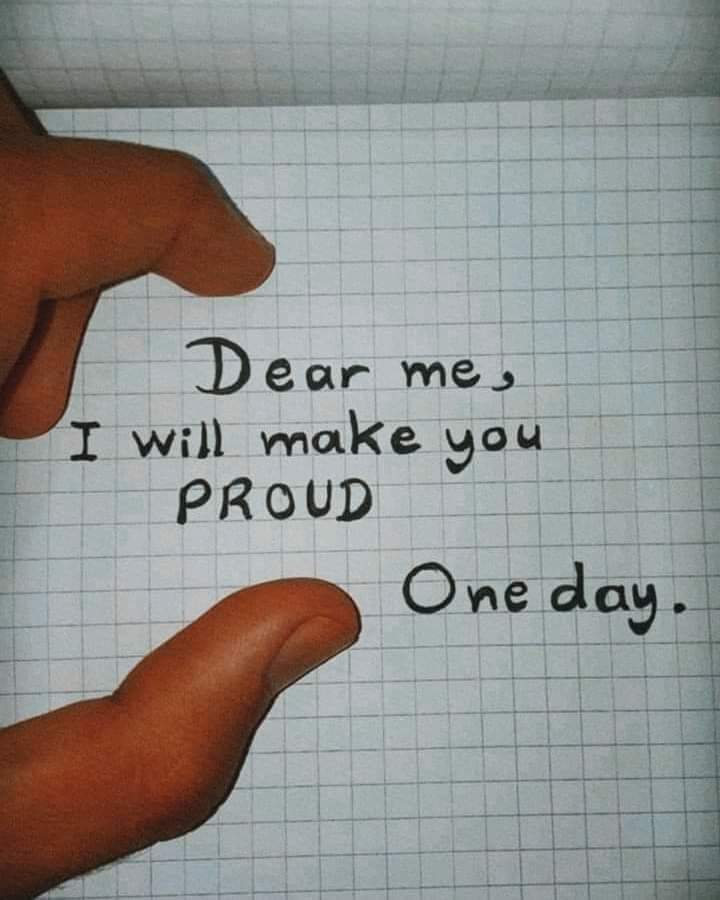 Jamani_Khanyi's tweet photo. Retweet if you believe you'll do this one day 🙏🕯️❤️. https://t.co/CxMHRi6Hqn