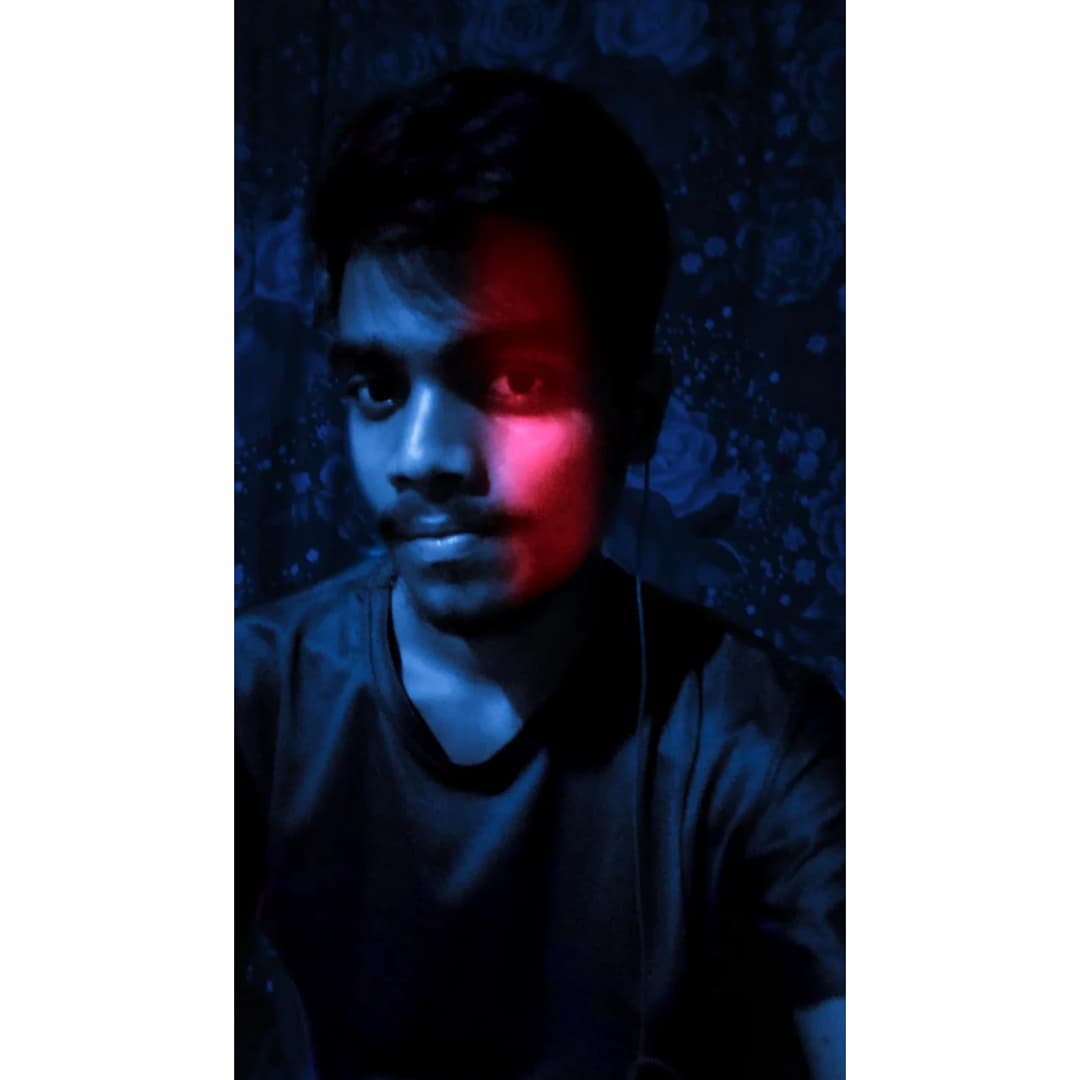 FurdusA's tweet photo. In Entire life Darkness comes is Normal .... But there is not Says about you don't put on the light .
Ft . Furdus Ahmed
Location :- Dimuruguri
#nagaon #darkness #lifestyle #furdusahmed #keyantech #assam #light #picoftheday #collegelife #collection#hiphop https://t.co/OcAhyommud