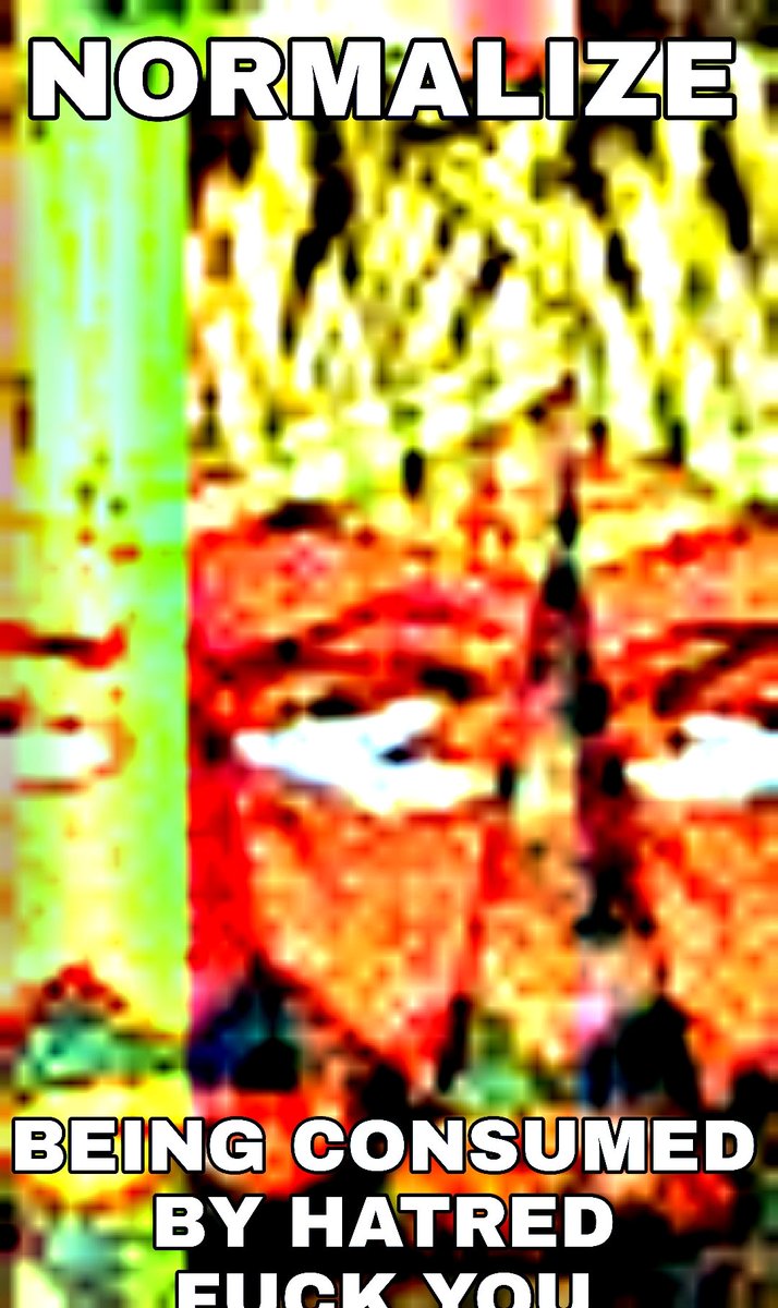 Frylock (@frylockfryman) on Twitter photo 