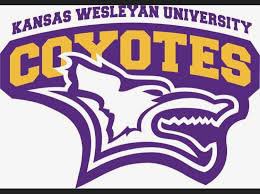 nevaeh13156's tweet photo. I am excited to announce that I have received my first offer to play at the next level from @KwuWbb thank you @coachshowman and @Coach_DTate for this opportunity! @wheatstateelite @Coach_dpaul @Coach_Ferg https://t.co/QZ9nArfny1
