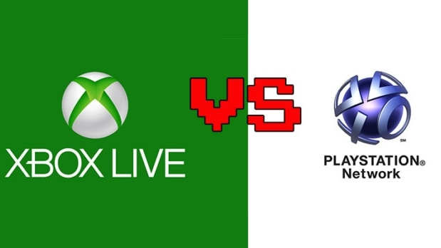 AcMexEsports's tweet photo. #DatoGamer
 ¡Ya hay un ganador!

Un estudio realizado por ToolTester informó que #XboxLive falla más que #PSN.
 
¿Qué opinas de esto? https://t.co/rA6z3KF6HQ