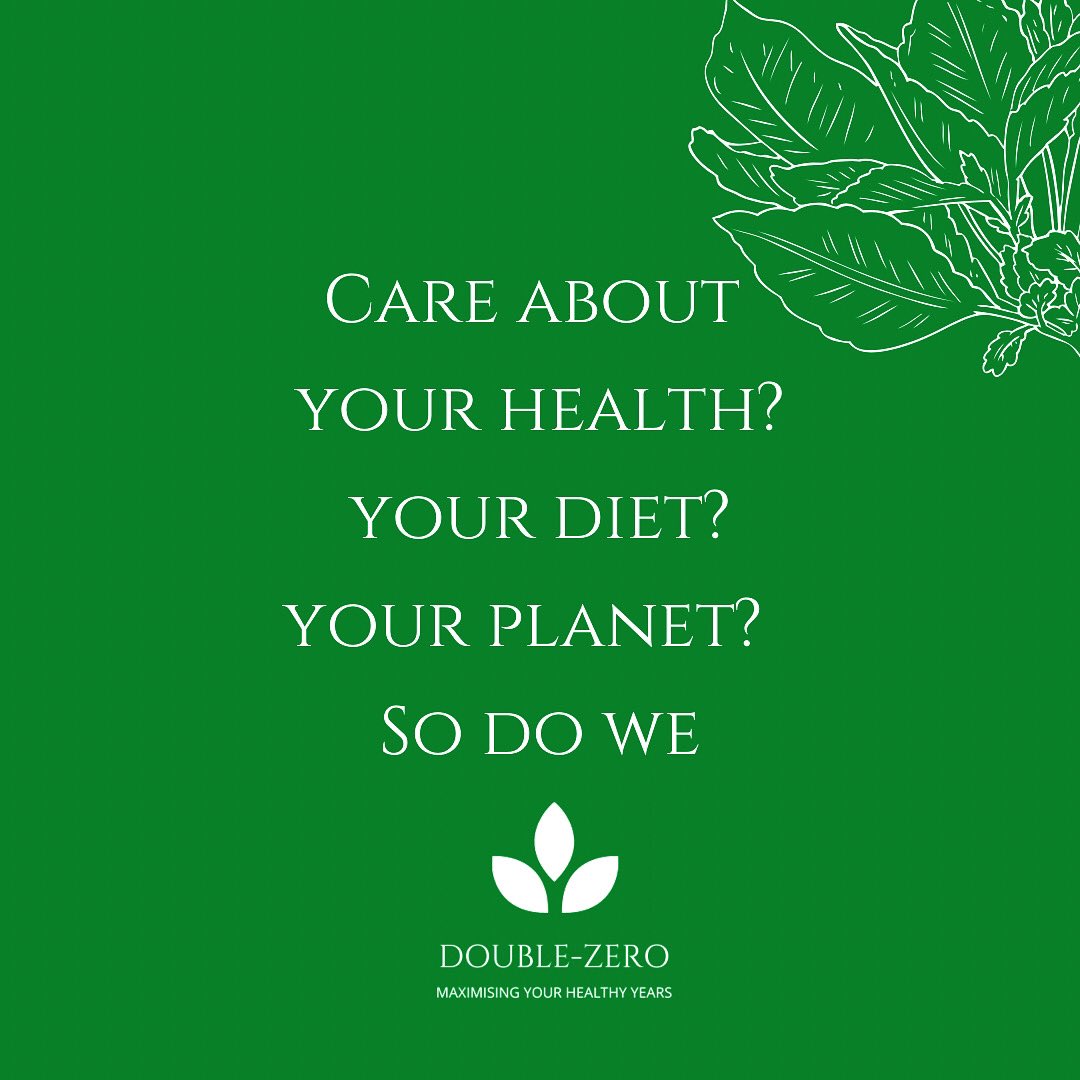 doublezero100's tweet image. That’s it. Encouraging, supporting, informing, sharing, empowering, educating #health #healthy #HealthyFood #HealthyLiving #HealthyEating #HealthTips #healthandwellness #HealthIsWealth #nutrition #sustainability
