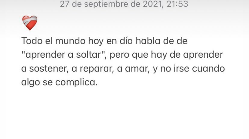 diego66844529's tweet photo. https://t.co/vB7reO3XLK