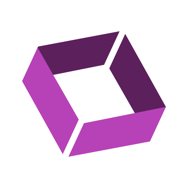devcubbies tweet picture