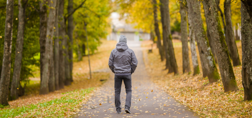 When you’re working remotely, you might feel like you don’t need a break since you’re already in the comfort of your home. But, breaks matter no matter where you are...buff.ly/3zIeppk