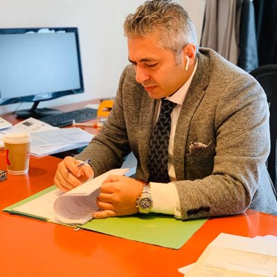 Obaidhalaub's tweet photo. #NewProfilePic https://t.co/OWRHb2DiWR