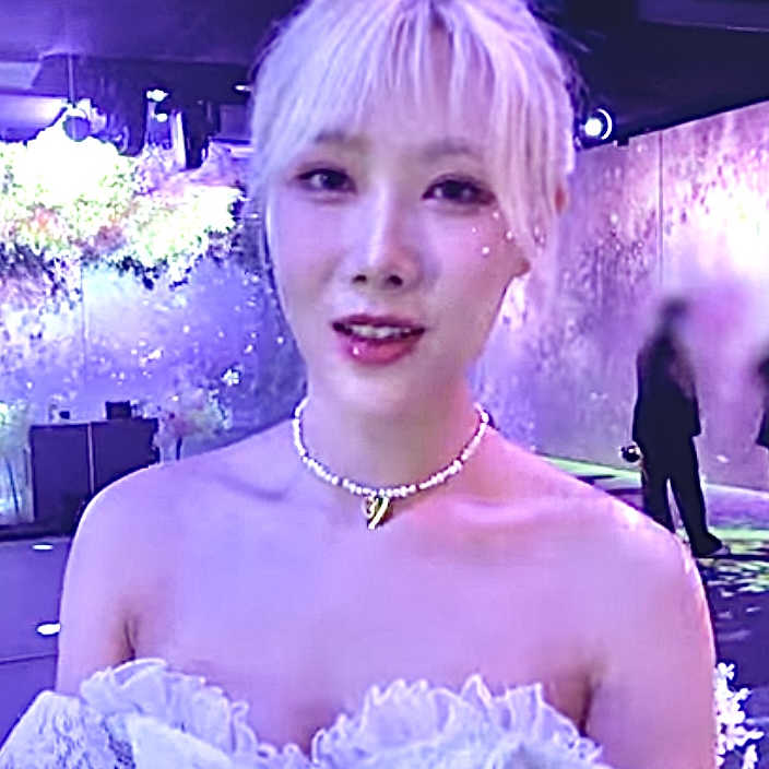 hourly handong tweet media