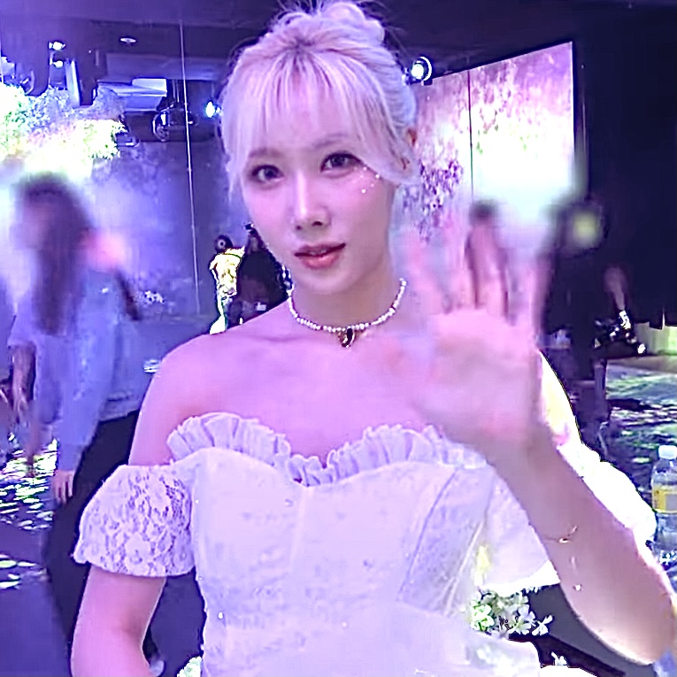 hourly handong (@hourlydong) on Twitter photo 