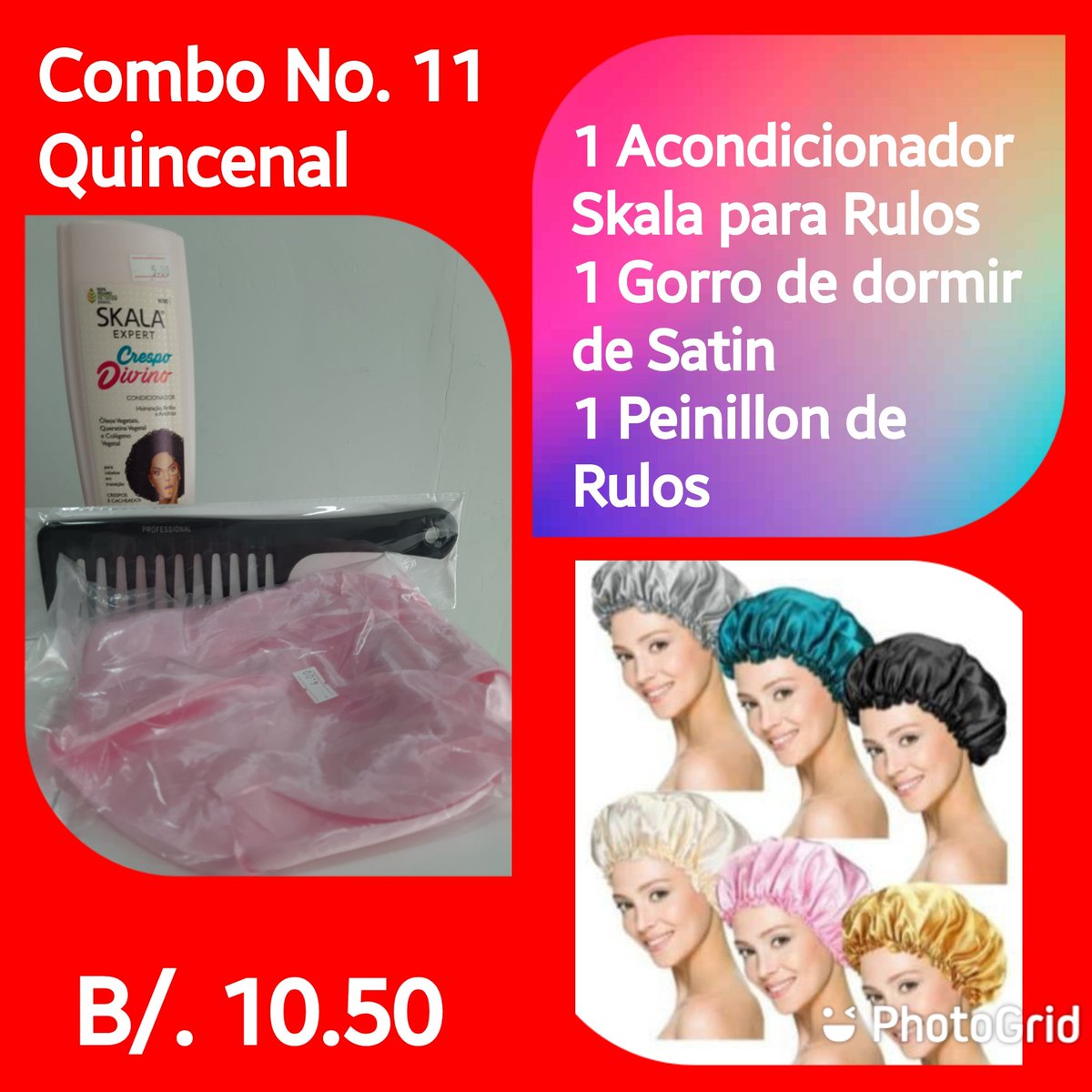 Jheniva18's tweet photo. Combos económicos llame o WhatsApp al 63102976 https://t.co/BiBkQOqg7E