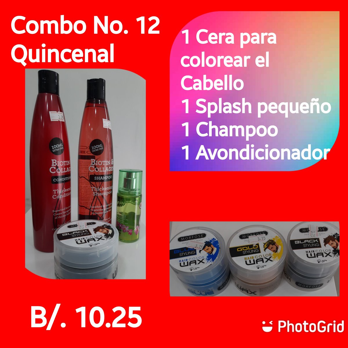 Jheniva18's tweet photo. Combos económicos llame o WhatsApp al 63102976 https://t.co/BiBkQOqg7E