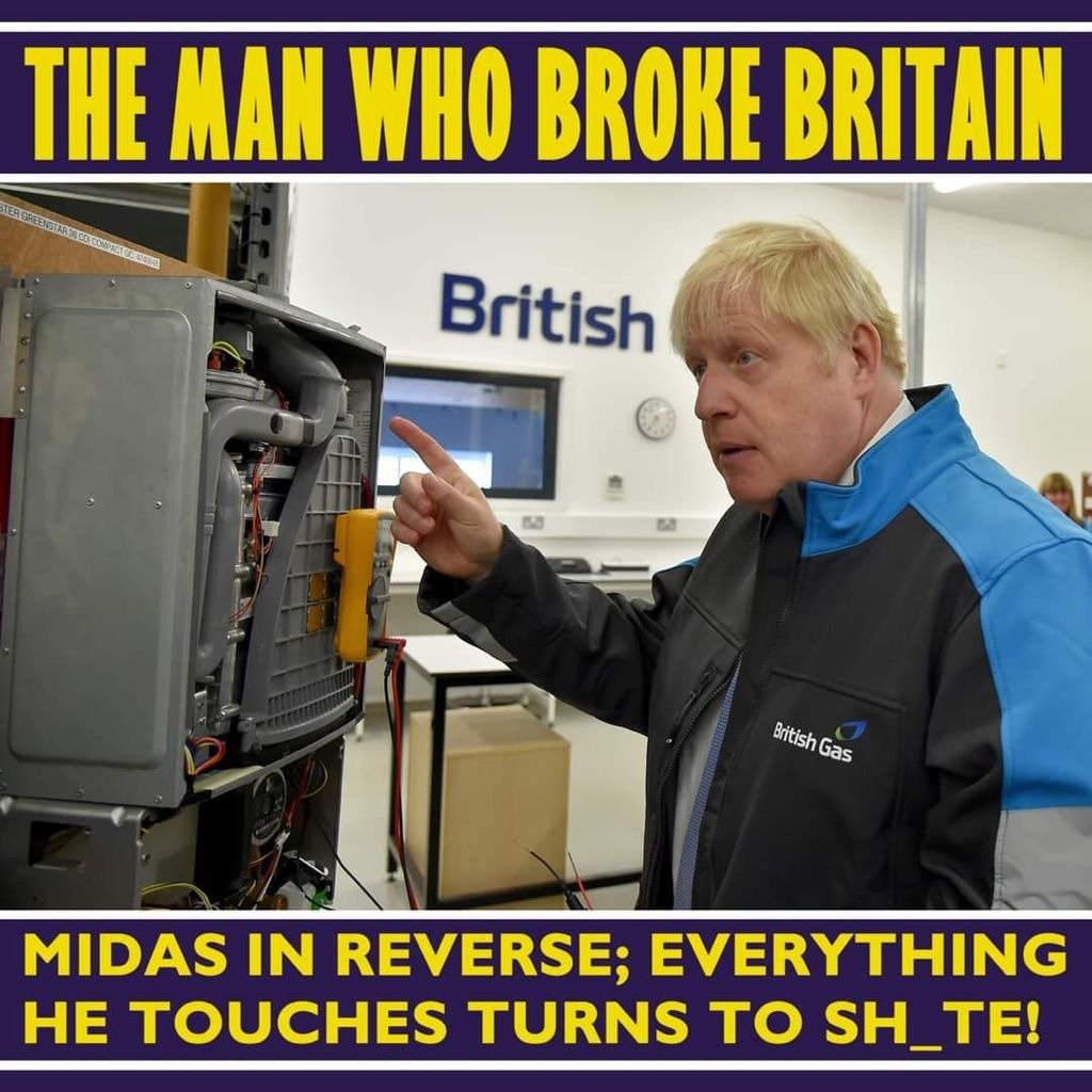 Overmaarsplanet's tweet photo. @krishgm https://t.co/FlmYu40esT