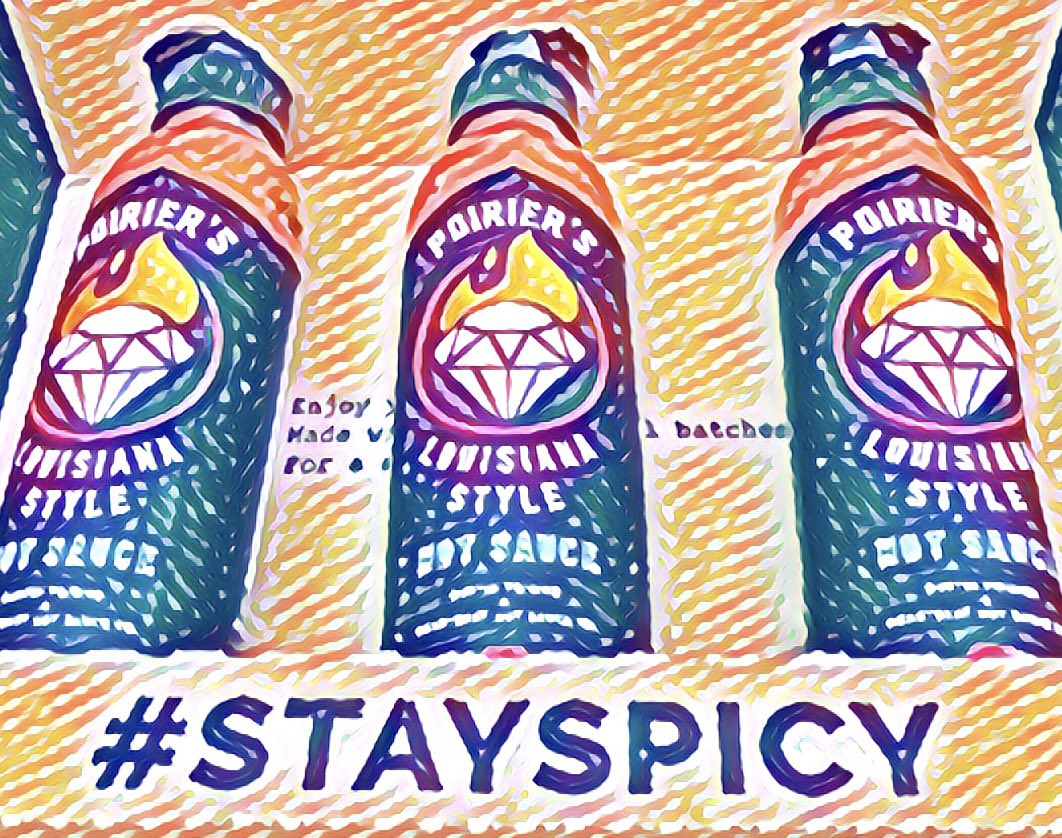 EyewearTy's tweet photo. Spicy times ahead for @ufcโs @DustinPoirier๐ถ๐ฅต๐ฅ
Good luck with preparation for #UFC269๐
Thanks for rocking @HackettLondon eyewear boss๐ถ๐
#dustinpoirier #thediamond #poiriershotsauce #hackettlondon #hacketteyewear #eyewear
#ufc #mixedmartialarts
#StaySpicy #StayHackett https://t.co/xf5ALqdApT