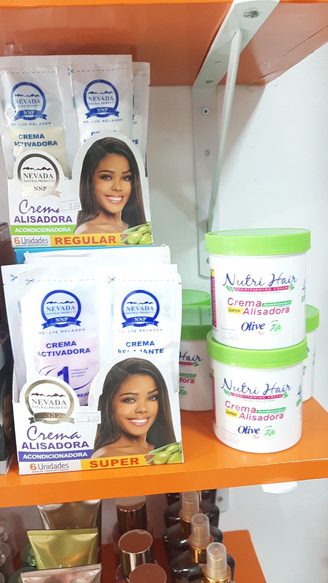 Jheniva18's tweet photo. Tintes, shampoo y acondicionadores, alisados, llámenos 63102976 https://t.co/aenfpkBfzW