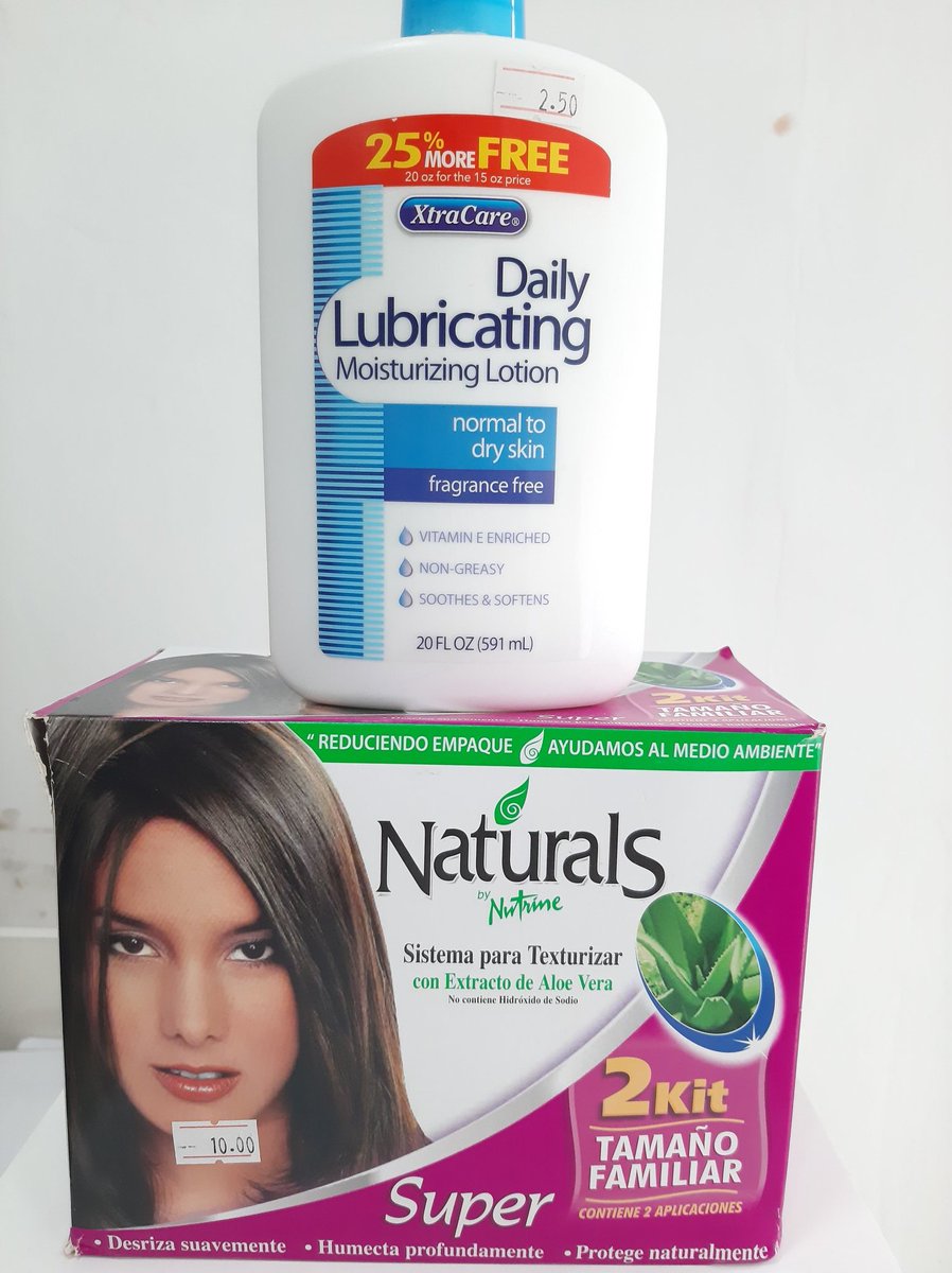 Jheniva18's tweet photo. Tintes, shampoo y acondicionadores, alisados, llámenos 63102976 https://t.co/aenfpkBfzW