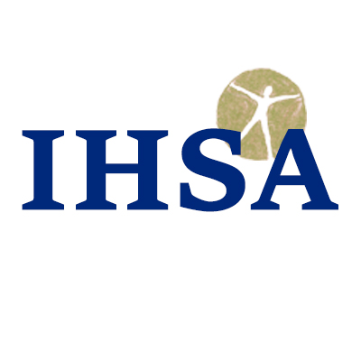 Are you interested in becoming IHSA's next board member? The call for board member nominations is now open. More information on our website:  ihsa.info/board-member-e…