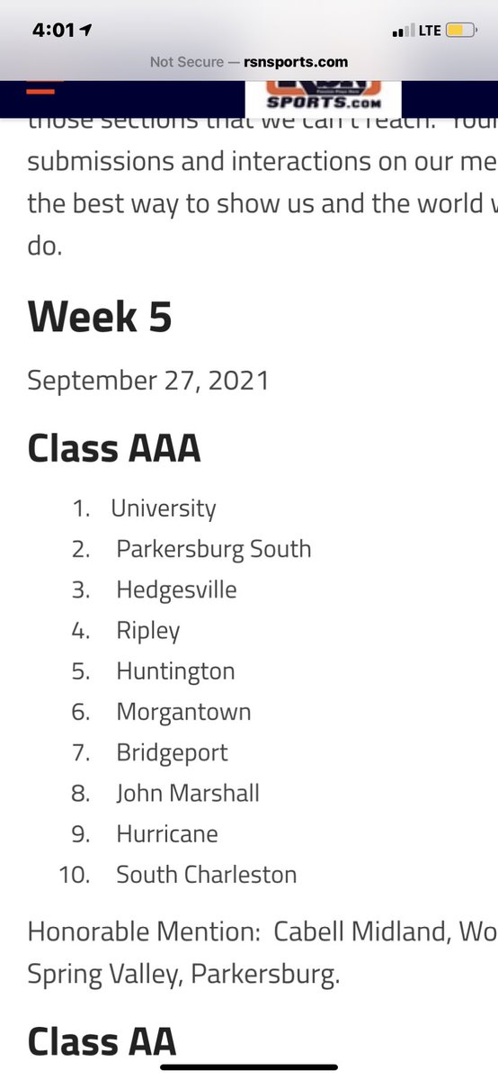 hawksuzoo's tweet photo. WEEK 5 BABY😍😍 @RSNsports1 https://t.co/c6EzqXys56