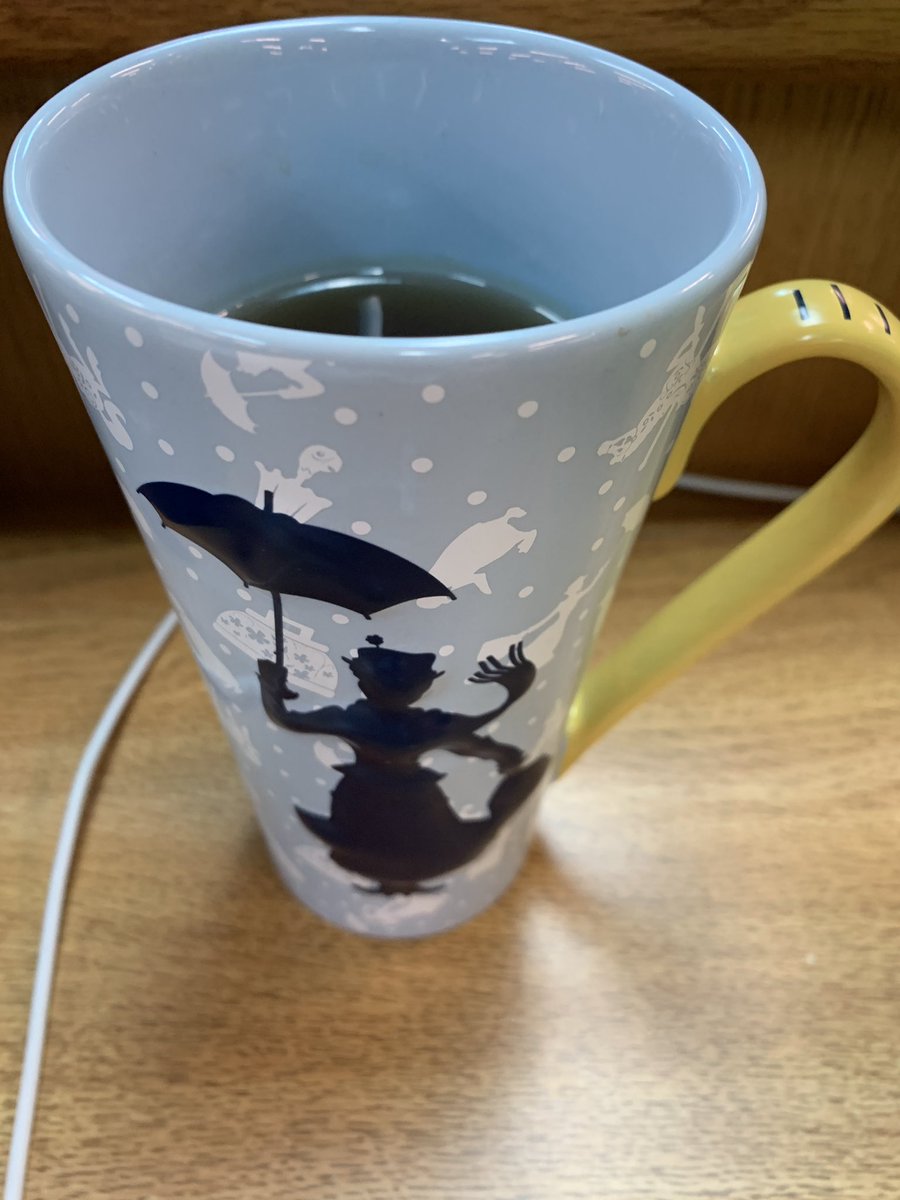 Carolyn Vibbert tweet media