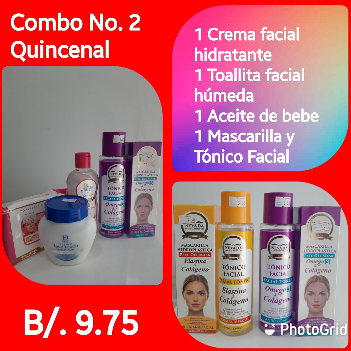 Jheniva18's tweet photo. Tenemos combos económicos llámenos o chatee al 63102976 https://t.co/wfgtiuNiBb