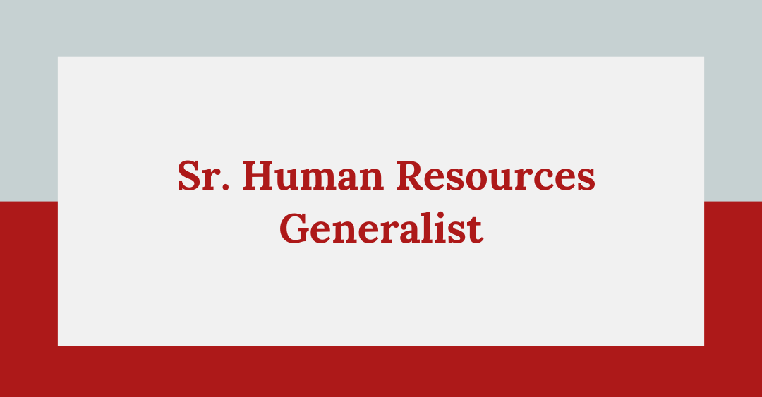 KitchenerExec's tweet image. Our Client, a designer &amp;amp; manufacturer of custom, engineered to order capital process equipment &amp;amp; fabrications, is searching for a Sr. HR Generalist.

#Hiring #JobOpportunity #OntarioJobs #HRjobs #HumanResources #HRgeneralist #HumanResourcesGeneralist

kitchenerexecutive.com/jobs/868