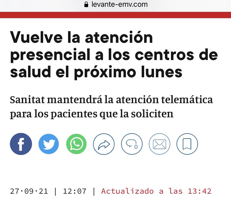 Enrique Mascarós tweet media