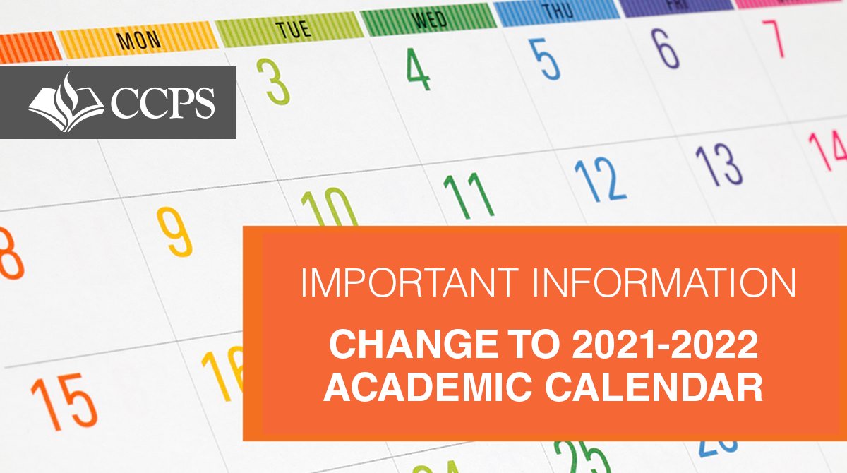 Collier County Public Schools tweet media