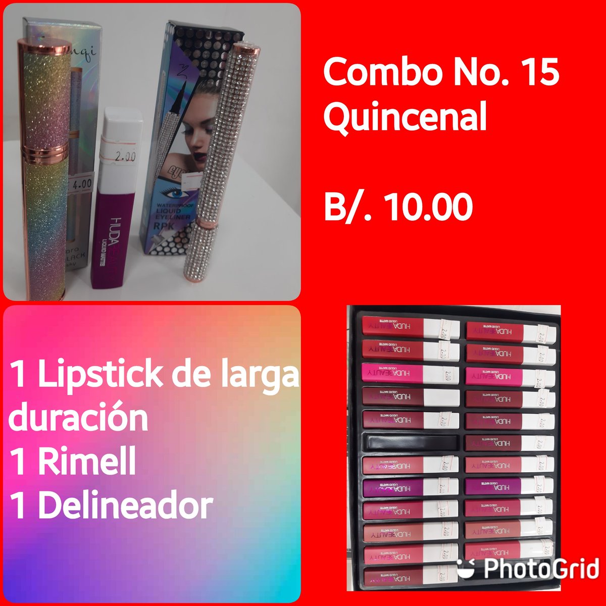 Jheniva18's tweet photo. Combos económicos llame o WhatsApp al 63102976 https://t.co/Z1WdZbRJ2O