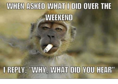 midouin1's tweet photo. Yup pretty much!! https://t.co/5p1VwalAEE