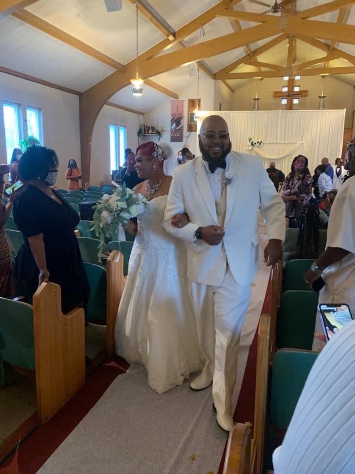 09/25 was the date that went down in history