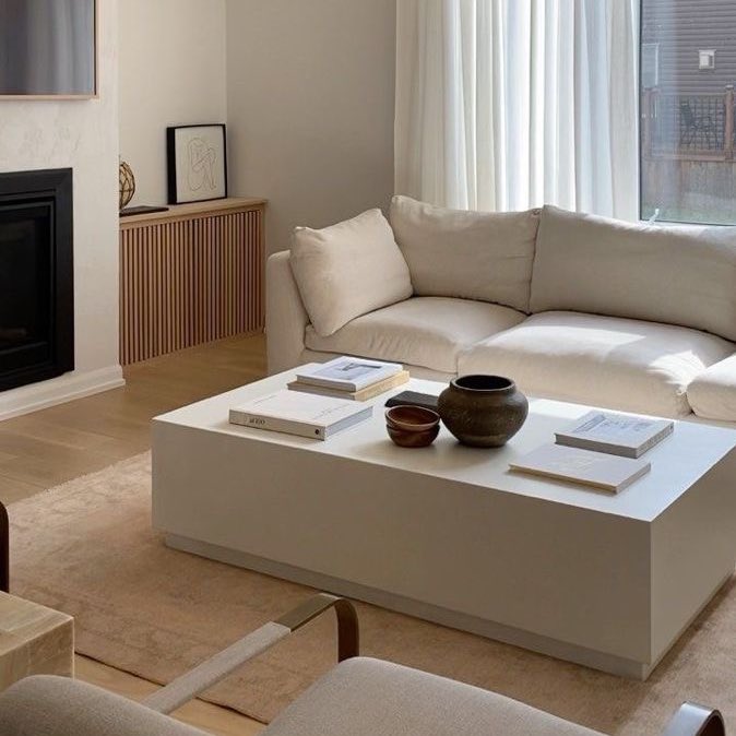 halzee_'s tweet image. manifesting my future apartment pt. 13