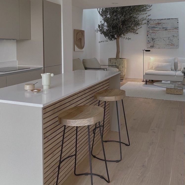 halzee_'s tweet image. manifesting my future apartment pt. 13