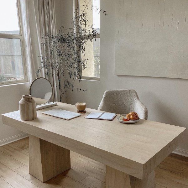 halzee_'s tweet image. manifesting my future apartment pt. 13