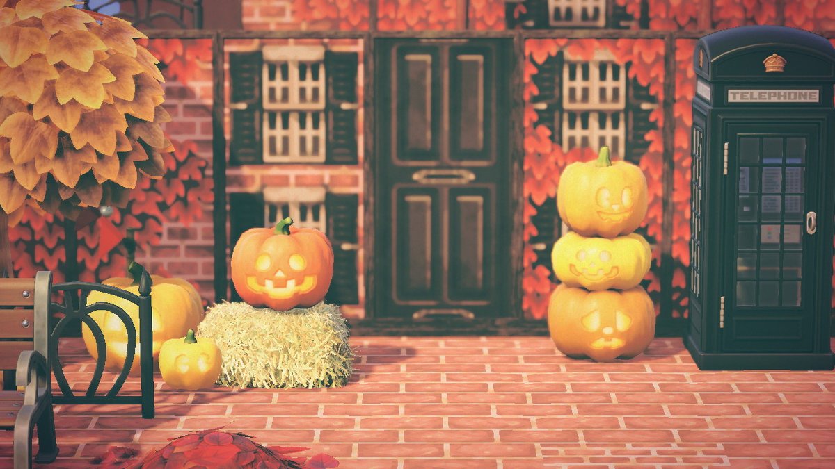 AcnhHeloise's tweet image. #AnimalCrossing #ACNH #NintendoSwitch