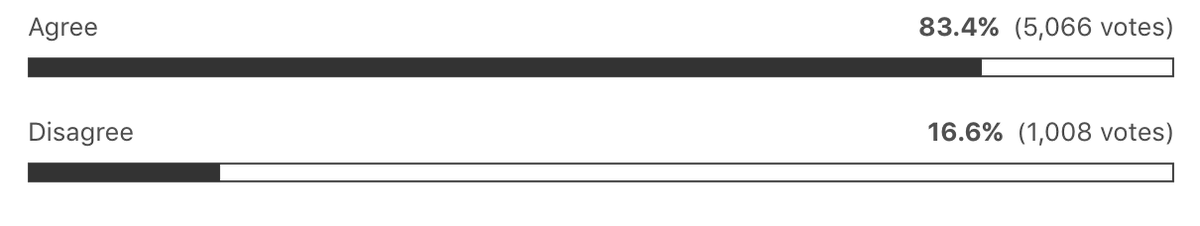Michael Smerconish tweet media