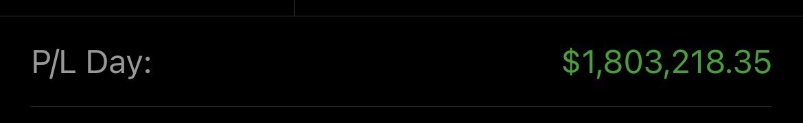 Zack Morris (@mrzackmorris) on Twitter photo 