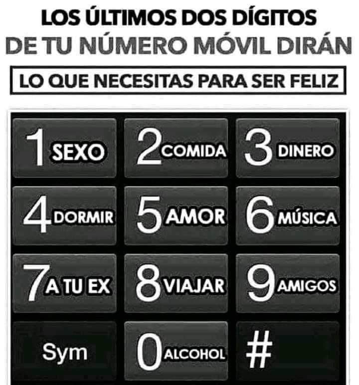 wyvern_biologo's tweet photo. Dormir y sexo. 

Buena combinación https://t.co/Gg7rFlWlSd