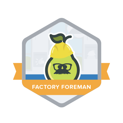 Using Flashcard Factory with 4th graders and Digital Citizenship vocab <a href="/PearDeck/">Pear Deck Learning</a>