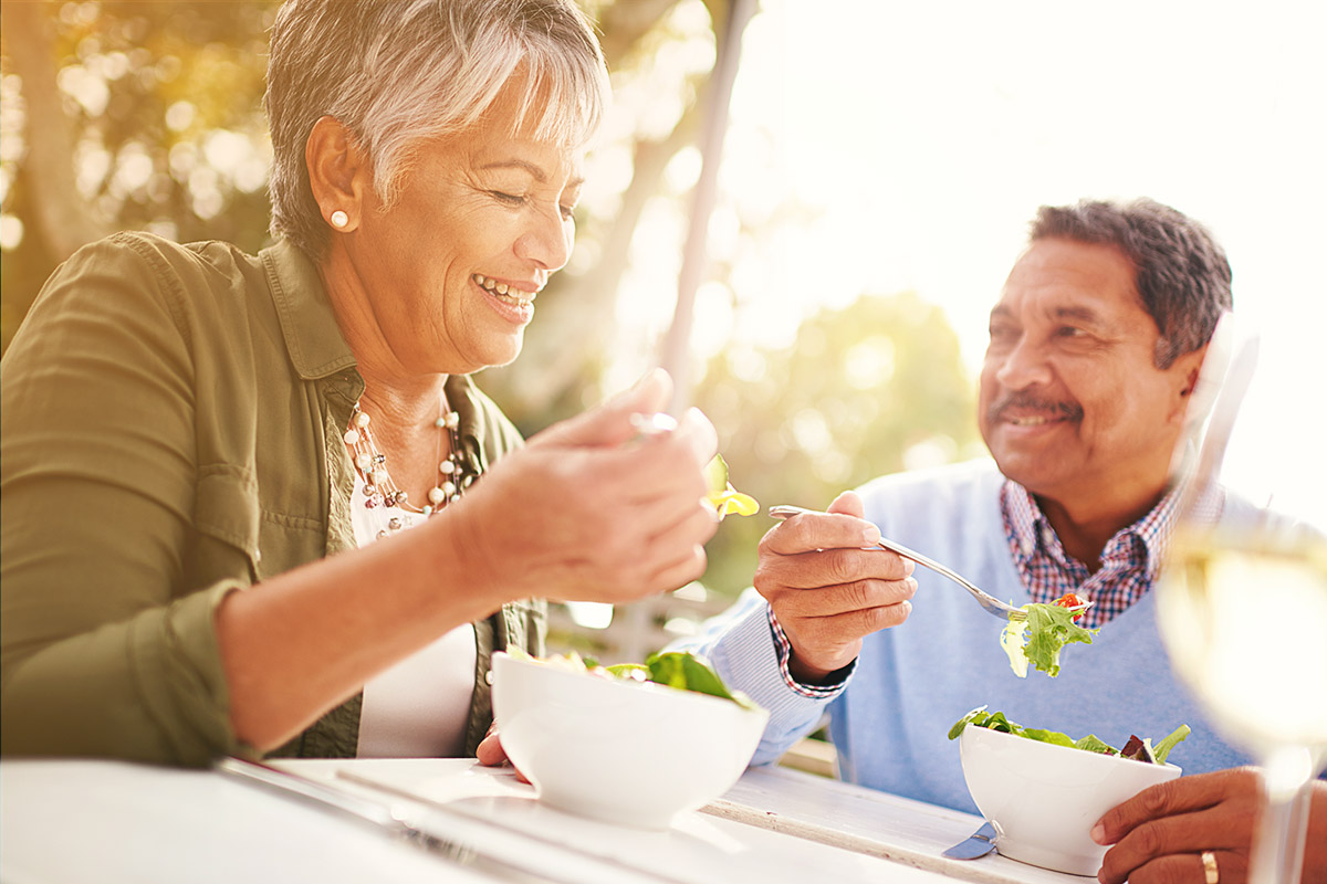 PalomarUCSDH's tweet photo. Learn how sleep can affect your weight in a free virtual class led by Dr. Pegah Mashay tomorrow, 9/28, at 6 p.m. https://t.co/Qd1EvSHNBR https://t.co/A5BLsYzggu