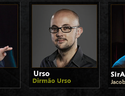 valldtv's tweet photo. Postei e saí correndo
@dirmaoURSO 

@SGesportsBR https://t.co/tiv3MZm8y8