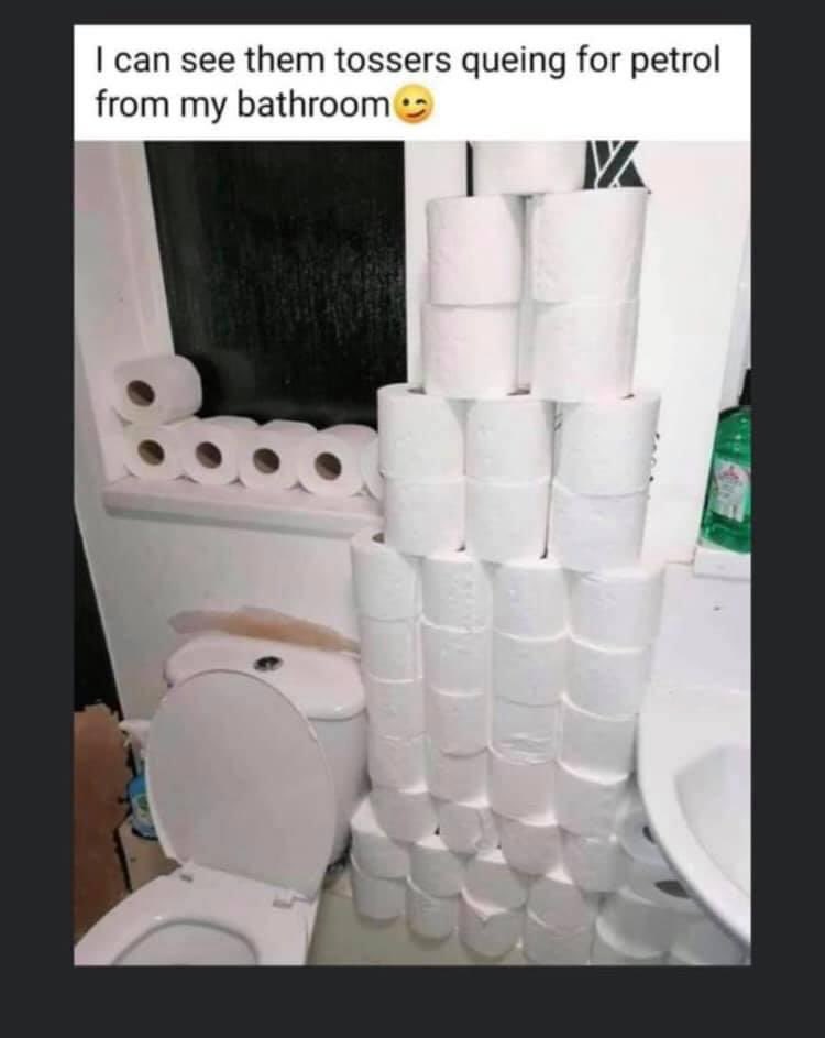 whymummydrinks (@whymummydrinks) on Twitter photo 