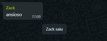 ContextZack's tweet photo. o comeback https://t.co/onnki0qOXi