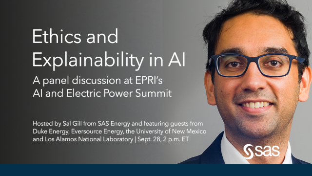 philgoodstory's tweet photo. Tune in tomorrow! Join the #AIandElectricity communities, as well as @TheElectricSal from @SASsoftware, and be a catalyst for the future clean energy network by attending this @EPRINews summit. Reserve your virtual seat now. #ElectrifyingAI https://t.co/k5cYVhs18O https://t.co/XDyPSsrOKA
