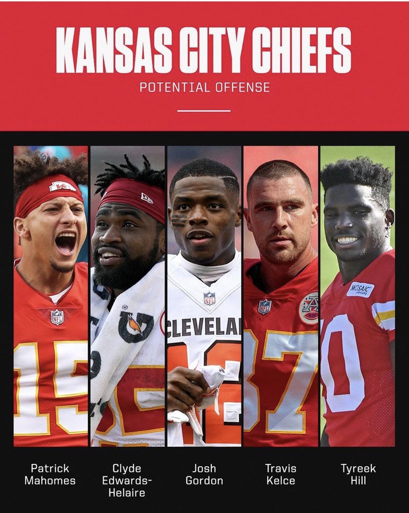 AdamSchefter's tweet photo. How’s this….? https://t.co/kP9hCgxbsx