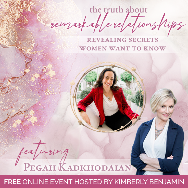 coachpegah's tweet photo. Do you see couples holding hands and wonder how she got so lucky? Do you daydream about a relationship with passion and intimacy and smile; or become sad because you don’t believe it can happen for you? Join this virtual summit!
https://t.co/V8BCmRFhFh https://t.co/KJP7sHztTz