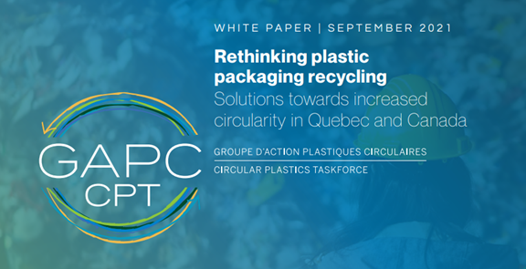 Danone Canada Danonecanada Twitter